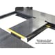 Atlas Garage Pro 8000-EXT-L 8,000 lb Extra Tall/Extra Long 4-Post Lift - Image 11