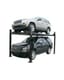 Atlas Apex 9 9,000 lb ALI Certified Home Storage 4-Post Lift - Image 23