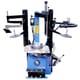 Atlas ATETC229DAA TC229 Tire Changer w/ Dual Assist ARM (kit) - Image 1