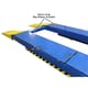 Atlas PX16A 16,000 lb Scissor Alignment Lift - Image 13