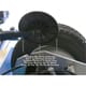 Atlas ATEATTC-DAA-T 700 Series Dual Assist ARM Package (kit) - Image 8