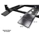 Atlas Garage Pro 9000 9,000 lb Extra Wide/Tall/Long 4-Post Lift - Image 26