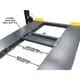 Atlas 408SL 8,000 lb ALI Certified Hobbyist 4-Post Lift - Image 9