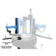 Atlas ATEATTC-LHA 200/700 Series Left-hand Assist ARM - Image 6