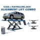 Atlas 12ASL + RJ6 Combo Package - Image 2