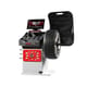 Atlas Platinum TCWB-COMBO10 — PTC600 Tire Changer & PWB90XL 3D Balancer (Will Call) - Image 6
