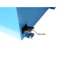 Atlas WB11 Wheel Balancer High Precision Tool - Image 8
