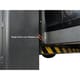 Atlas PSP-6000 6000 Lb Portable Single-Post Lift - Image 11