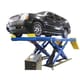 Atlas PX16A 16,000 lb Scissor Alignment Lift - Image 4