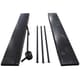 Atlas ATEHT-ACL-EXT ACL Side Extension KIT - Image 1