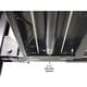 Atlas Apex 8 8,000 lb ALI Certified Home Storage 4-Post Lift - Image 12