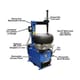 Atlas TC229 Swing-Arm 10-24in Beadblaster Tire Changer - Image 3