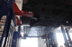 Challenger CLHM-190W 19,000 lb Per Column Mobile Column Lift Wireless Wide Base - Image 6
