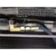 Atlas Garage Pro 8000 8,000 lb Hobbyist 4-Post Lift - Image 18