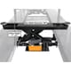 Atlas APEX9 + RJ6 Combo Package - Image 13