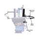 Atlas ATEATTC-RHA-SA 200 Series Right-side Assist ARM - Image 4