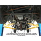 Atlas PV-12PX 12,000 lbs 2-Post Overhead Lift - Image 12