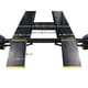 Atlas Apex 9 9,000 lb ALI Certified Home Storage 4-Post Lift - Image 9