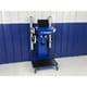 Atlas ATEATEDGE-TD6000CNAK1 Edge Sprint Mobile 1 Truck Alignement System - Image 2