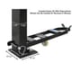 Atlas APEX9 + RJ6 Combo Package - Image 6