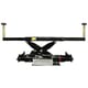 Atlas PX16A + RJ8 Combo Package - Image 14