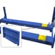 Atlas Platinum PVL-ALIKIT — Alignment Turnplate &amp; Slip Plate Kit - Image 12