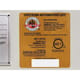 Atlas ATEML-4034BC 74000 LB. Battery Powered ALI Mobile Column Lift - Image 3