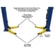 Atlas 9OHSC + Lawn Mower Adapter Combo Package - Image 5