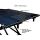Atlas ATEHT1005-KIT Hi-rise 1500 lb Motorcycle/atv Lift - Image 11
