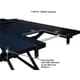 Atlas ATEHT1005-KIT Hi-rise 1500 lb Motorcycle/atv Lift - Image 12