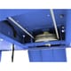 Atlas Platinum PVL14 — 14,000 lb ALI Certified 4-Post Alignment Lift - Image 13