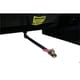 Atlas Air Force AF9G Gas 9HP 30 Gallon Air Compressor - Image 3