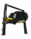 Challenger CL12A 12,000 lb 2-Post Lift Symmetric Arms - Image 1