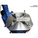 Atlas ATETC229LH TC229 Tire Changer w/ Left Hand ARM (kit) - Image 11