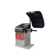 Atlas Platinum TCWB-COMBO6 — PTC400 Tire Changer & PWB70 Laser Balancer Package - Image 9