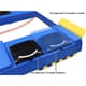 Atlas PX16A + RJ8 Combo Package - Image 11