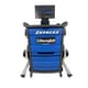 Atlas ATEATEDGE-TD8060NA Edge Express Truck Alignment System - Image 1