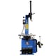 Atlas TC229 Swing-Arm 10-24in Beadblaster Tire Changer - Image 1
