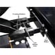 Atlas 412 + RJ6 Combo Package - Image 18
