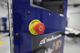 Challenger CLHM-140 14,000 lb Per Column Mobile Column Lift Wireless - Image 5