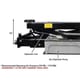 Atlas 414 + RJ8 Combo Package - Image 18