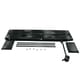 Atlas ATEHT-CYCLFTEXT Cyclelift Side Extension KIT - Image 2