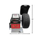 Atlas Platinum PWB50 Self-Calibrating Computer Wheel Balancer - Image 3