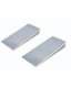 Atlas Apex 8 8,000 lb ALI Certified Home Storage 4-Post Lift - Image 22