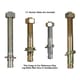 Atlas ST-7000 7,000 lb Super Tall 4-Post Storage Lift - Image 10