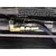 Atlas Garage Pro 8000-EXT-L 8,000 lb Extra Tall/Extra Long 4-Post Lift - Image 22