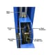 Atlas 412 + RJ6 Combo Package - Image 3