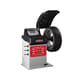 Atlas Platinum TCWB-COMBO1 — PTC300 Tire Changer & PWB50 Wheel Balancer Package - Image 7
