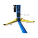 Atlas BP12000X 12,000 lb ALI Certified Heavy Duty Baseplate 2-Post Lift - Image 15