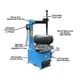 Atlas TC289 Tilt-Back 12-28in Beadblaster Large Rim Tire Changer - Image 3